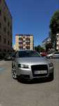 Audi a3 2.0 TDI 2004