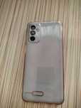 Samsung F13  sotiladi 1mln kelishamz