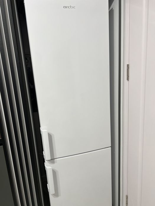 Vand vrigider arctic