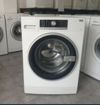 REDUCERE 500 LEI. Bauknecht 8 kg. Impecabilă.
