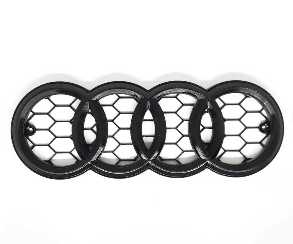 Sigla/Logo Audi tip Fagure