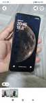 Redmi note 12 telefon sotiladi
