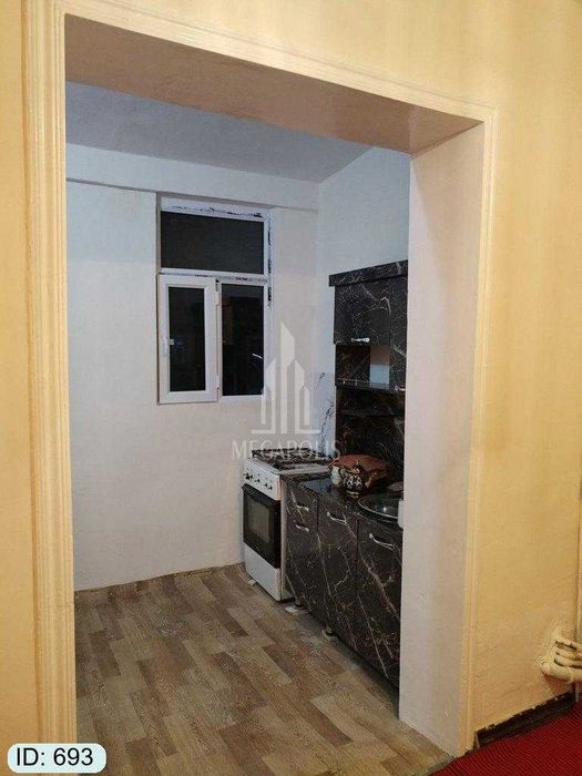 Продаётся квартира №693 5-mikrorayon somiy шайх бозорча 3xonalik