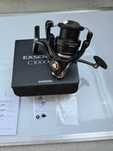 Shimano Exsence 3000