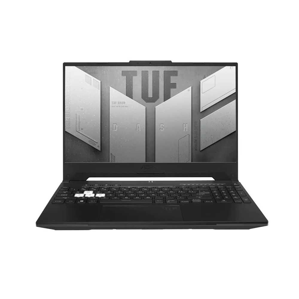 ASUS TUF Gaming F15 (2023)