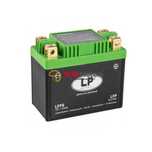 Baterie 12V 19.2WH LITHIUM LFP5