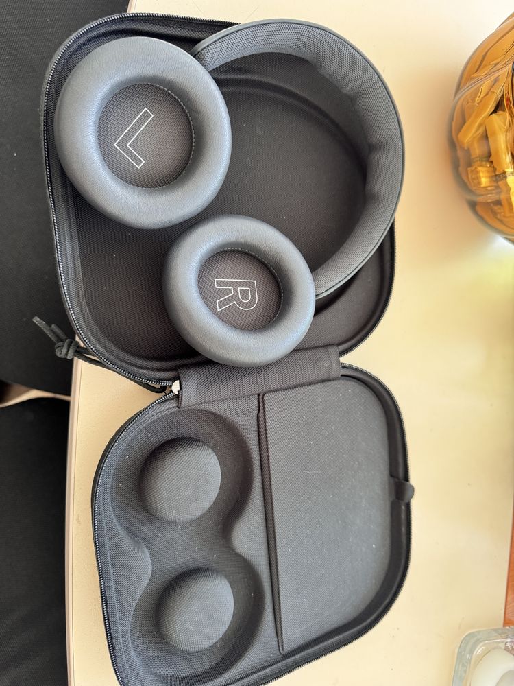 Bang & Olufsen HX