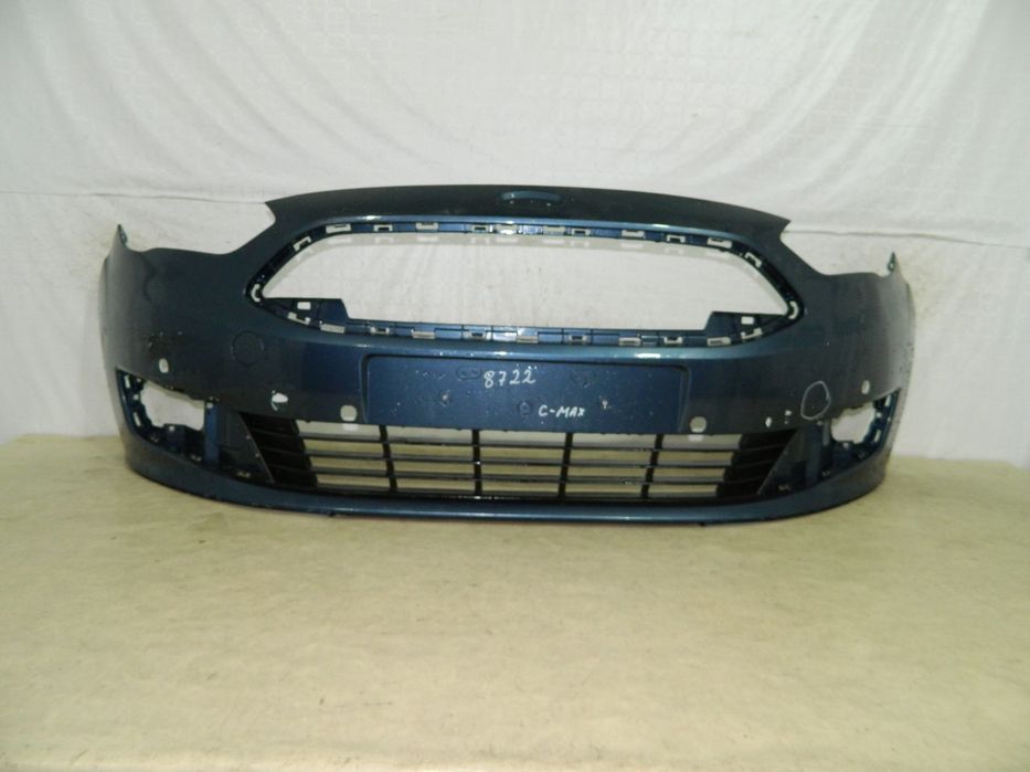 Bara fata Ford C-Max, 2015, 2016, 2017, 2018, 2019,, F1CB-R17757-AC
