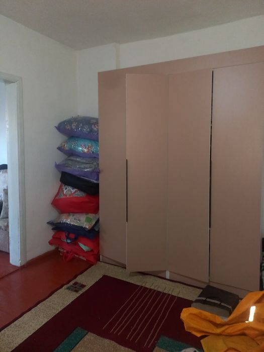 Дом продаётся.частный.