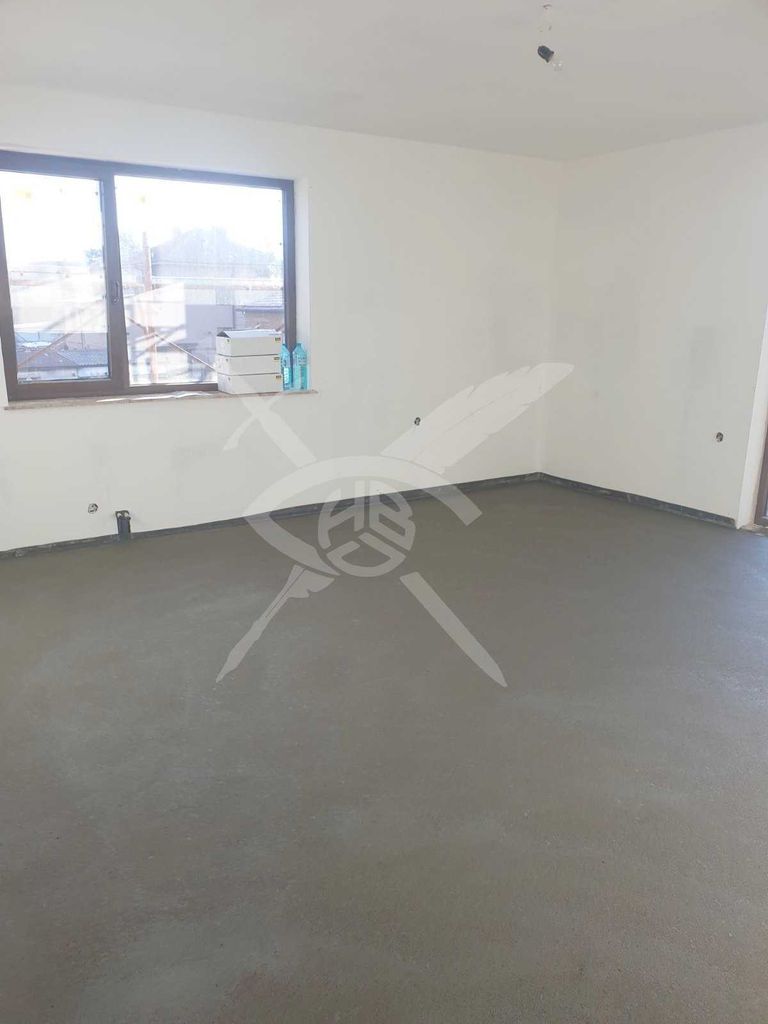 Продава се Къща в с. Крумово, Област Пловдив - 264 кв.м за 1440 €/кв.м - Снимка #6