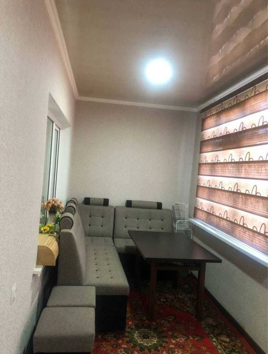 Продажа квартиры Мирзо Улугбекский район Ахмад Югнакий uy ijara Yugnak