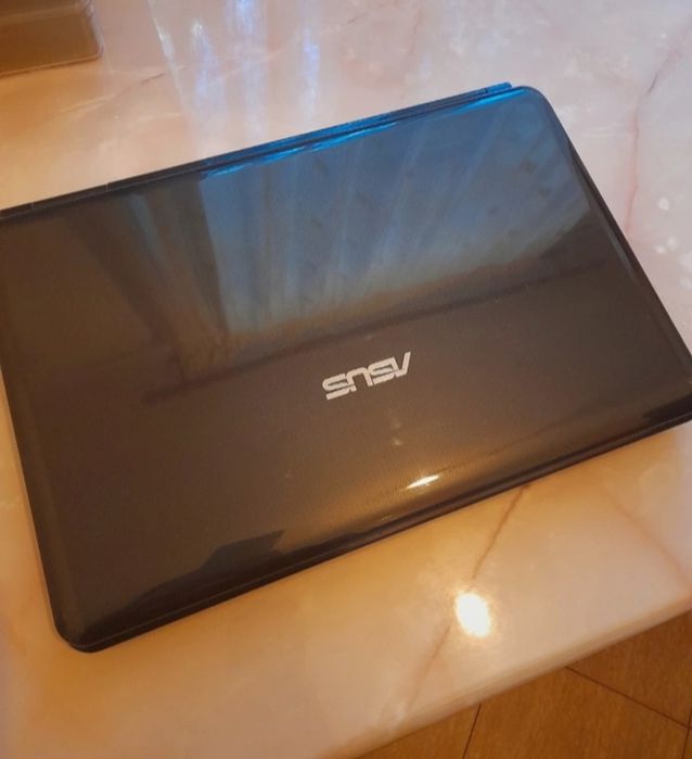 Laptop Asus K50I - piese dezmembrare