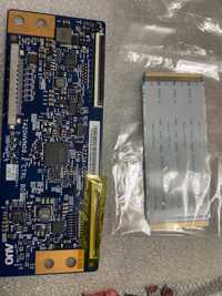 Tcon board t420hvn06.2 за Sony KDL 42“