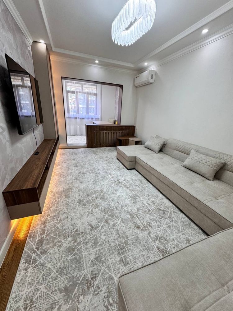 Мирабадский район  Ориентир  Госпитальный рынок и Жк Parkwood