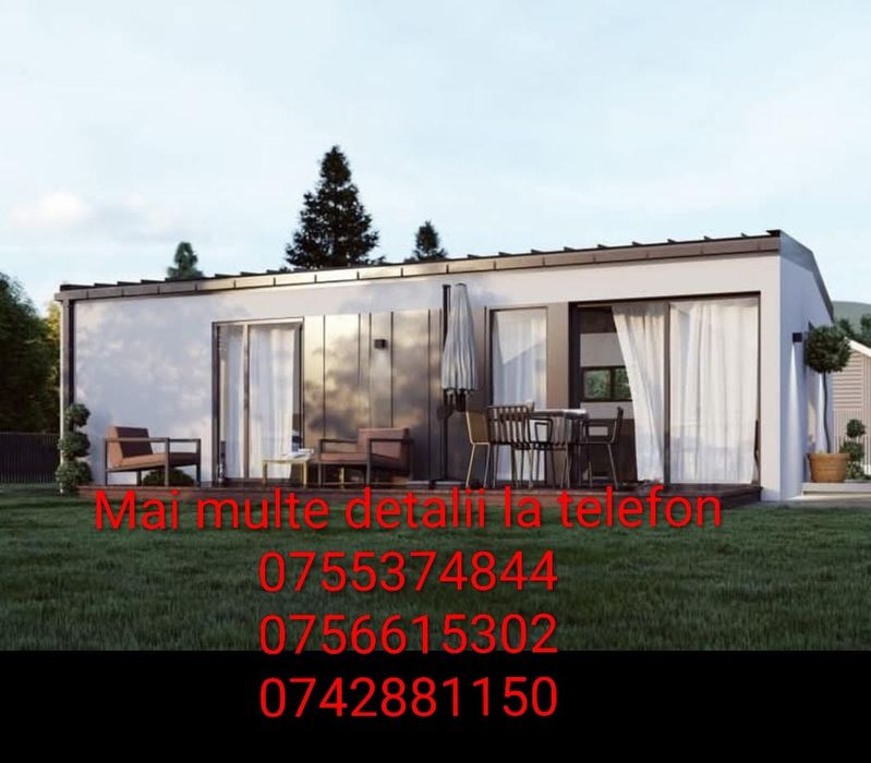 Teren Hidișelu de Jos