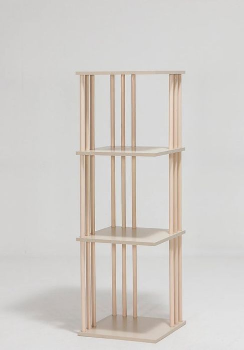 RAFT DE Colț Turcia