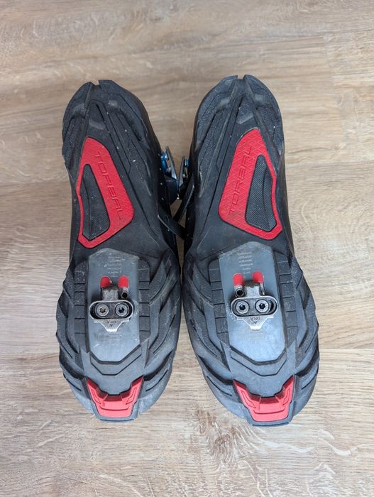 Incaltaminte Shimano M089 MTB marimea 42