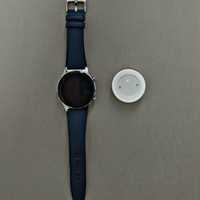 Watch Honor GS 3.