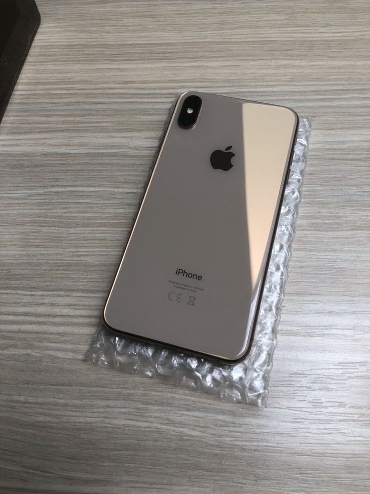 Display iPhone 11-15 Pro Max ! .Original Stare 9-10/10 ca nou!