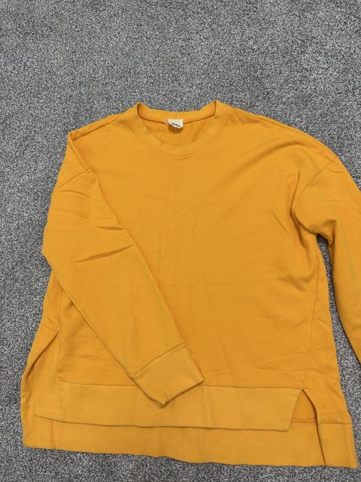 Одежда размера Xs