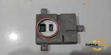 Calculator balast xenon 8K0941597 Audi A4 B8/8K [facelift] [2011 - 20