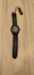 Ceas Sector 90 Expander Swatch automatic Casio LA670W