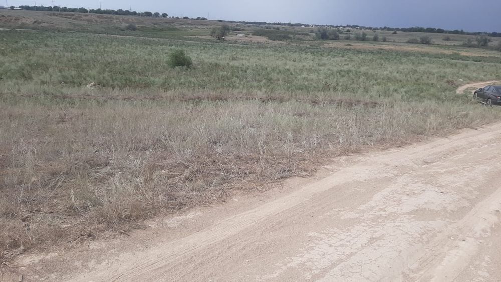 Срочно продам участок 8 соток