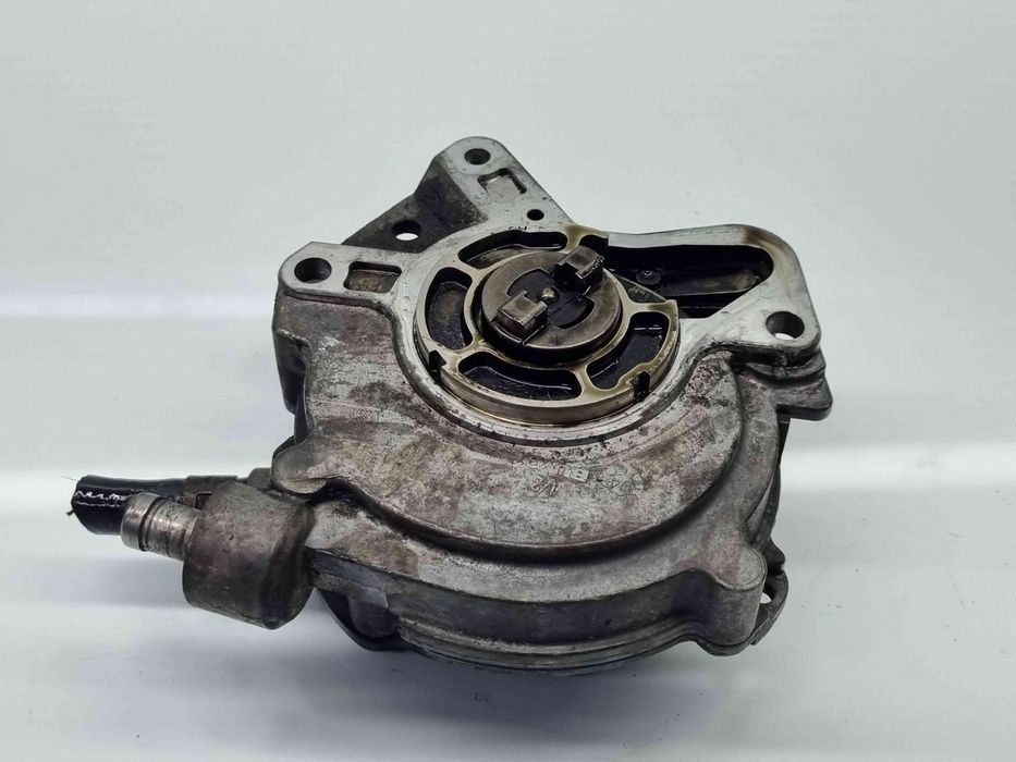 Pompa vacuum Volkswagen Transporter 5 (7HB, 7HJ) [Fabr 2004-2013] 0701