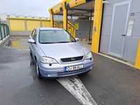 Opel Astra G 1.6 16v elegance