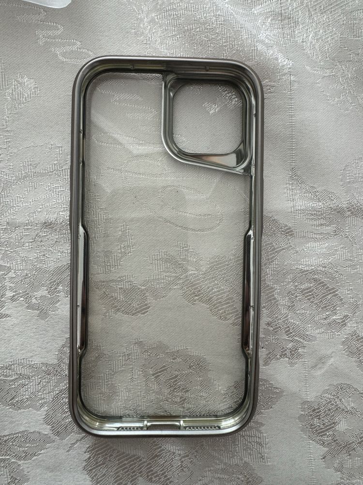 Чехол Iphone 11 PRO,15, 15 PRO MAX