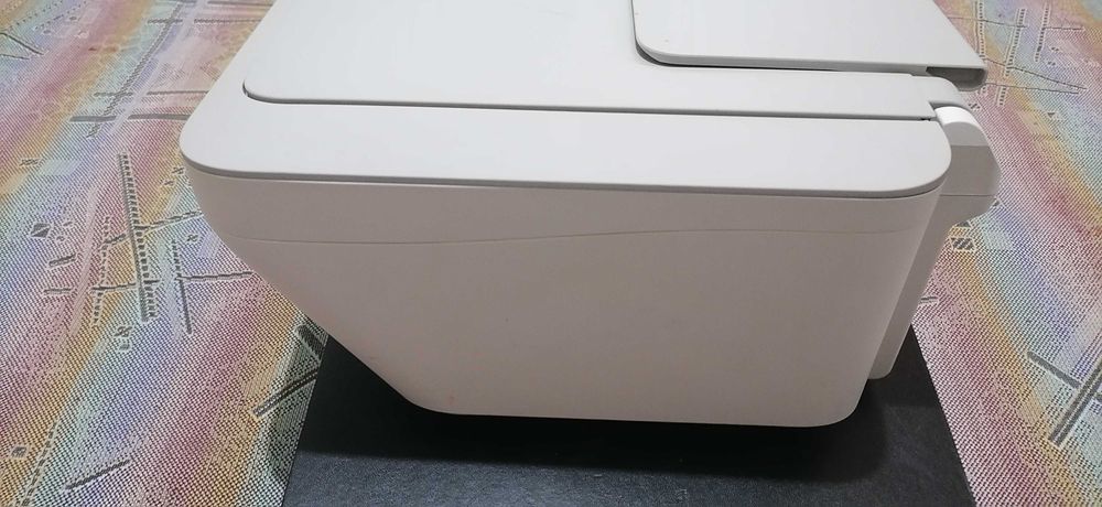 Imprimanta Canon MG2450