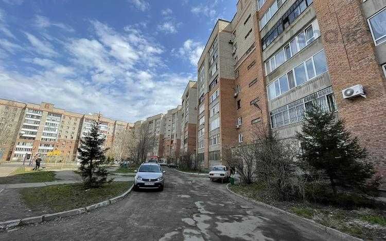 1-комнатная квартира, 33 м², 1/9 этаж, Красина 8/1