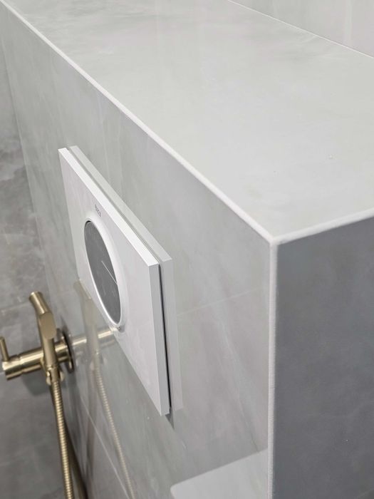 Професионално изпълнение на БАНЯ, РЕМОНТ, БОЯ, ШПАКЛОВКИ, ПЛОЧКИ, ВИК