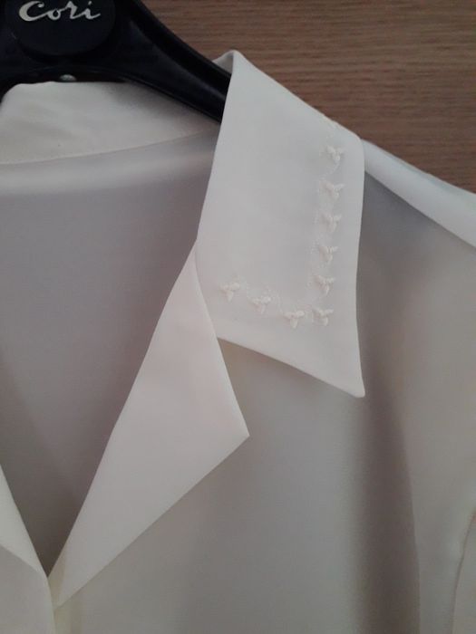 Cămașă finuța de damă