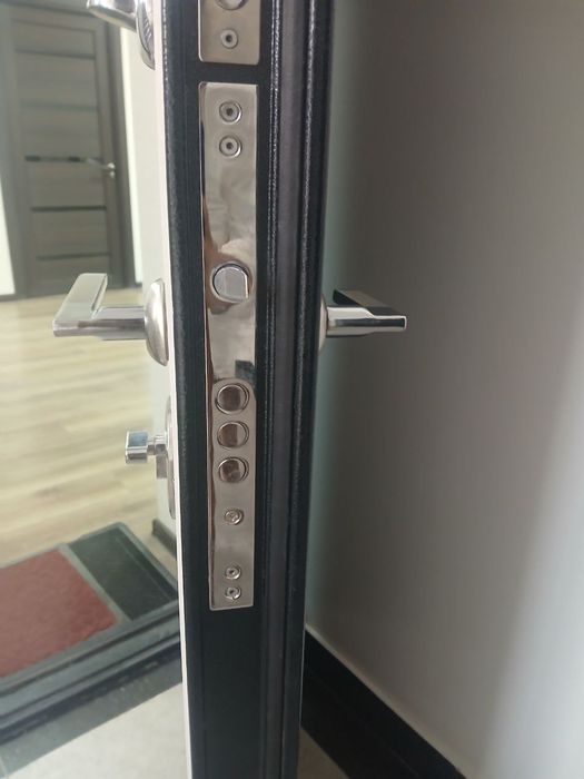 установка, вскрыть, ремонт любой замков. Zamok ornatish remont ochish