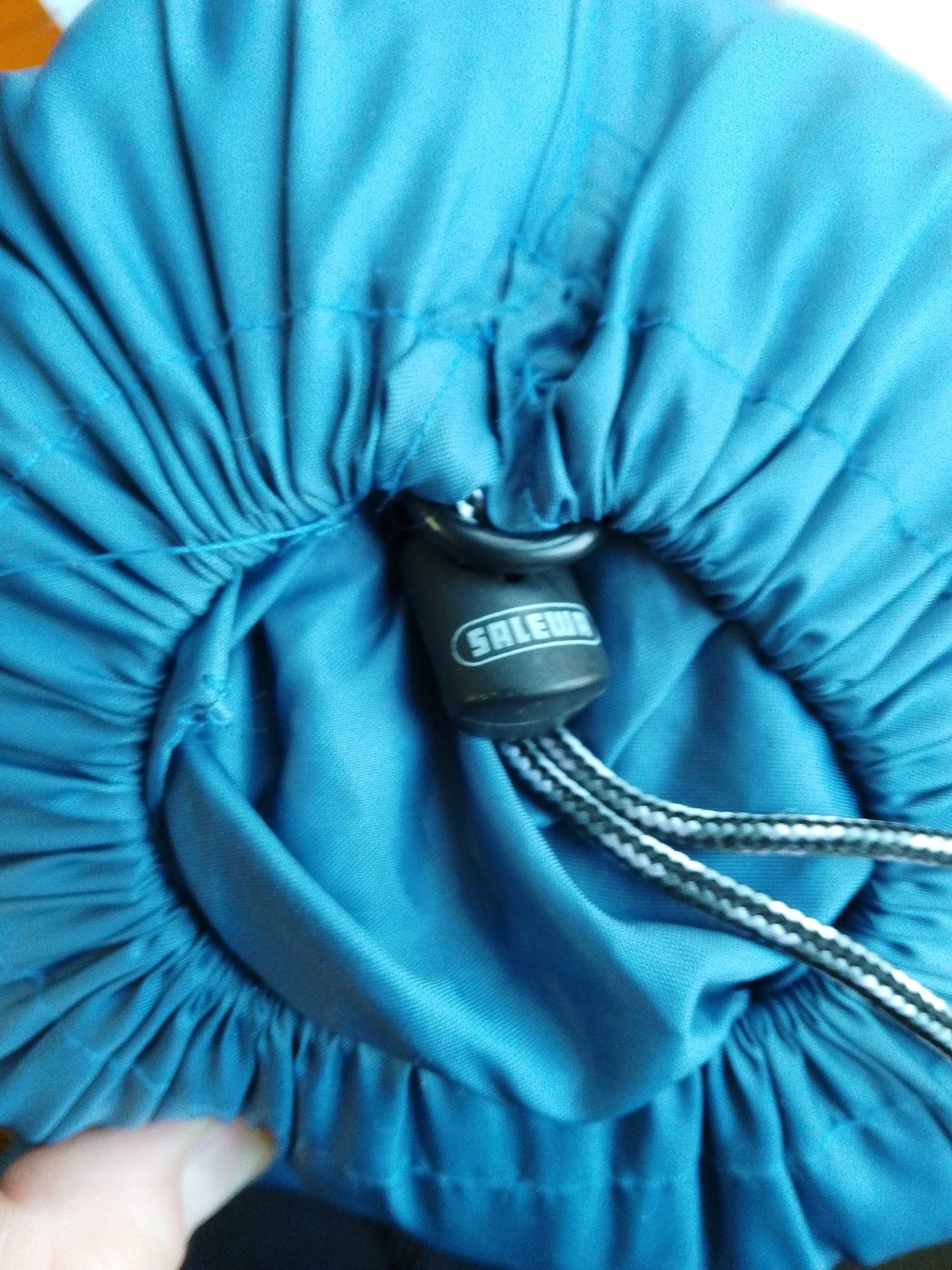 Sac de dormit Salewa Ladakh Light 900g
