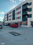 De vanzare garsoniere si apartamente,Metro Militari,str Orhideelor