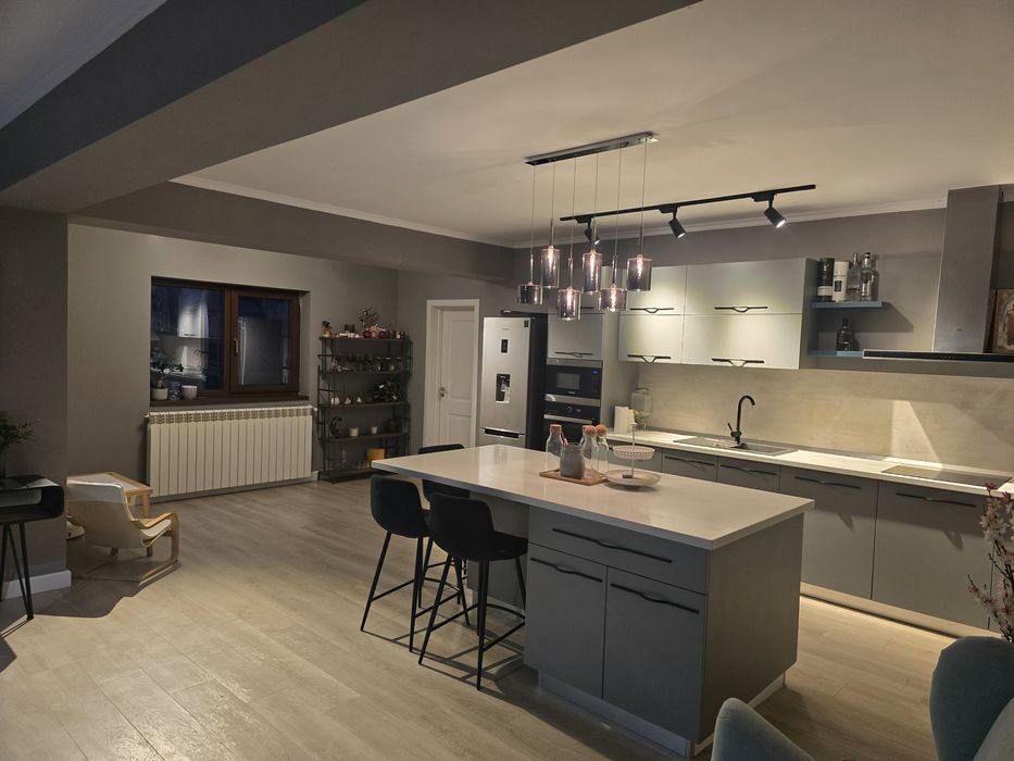 Casa din cărămidă  Tuzla