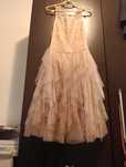 Rochie de ocazie
