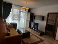 Apartament 2 camere modern  in cartier Ared -Prima Shops!