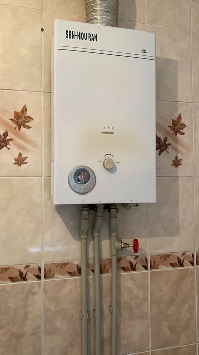 Ремонт Установка Котлов ,Чистка  обслуживание газовых 7000тенге