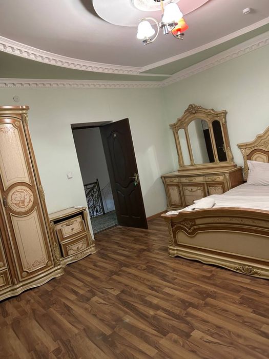 Продается Яккасарайский р-н углавой Modera Towers