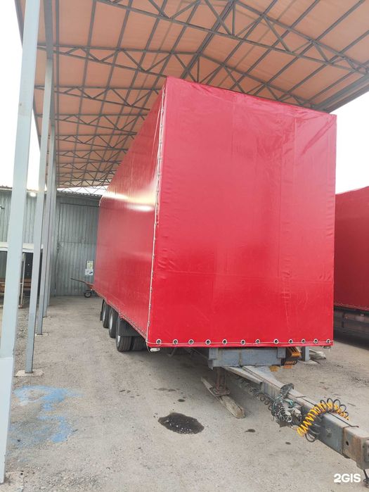 Изготовление тентов и каркасов. Сварочные работы, аргон.