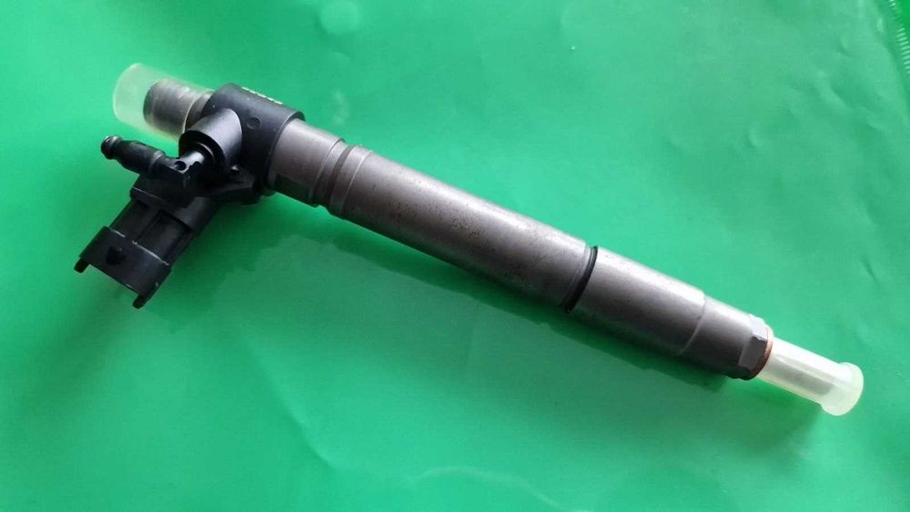 Дизел дюза дюзи 2.2 HDI D TDCI Citroen C5 Jaguar XF Peugeot 508 FORD