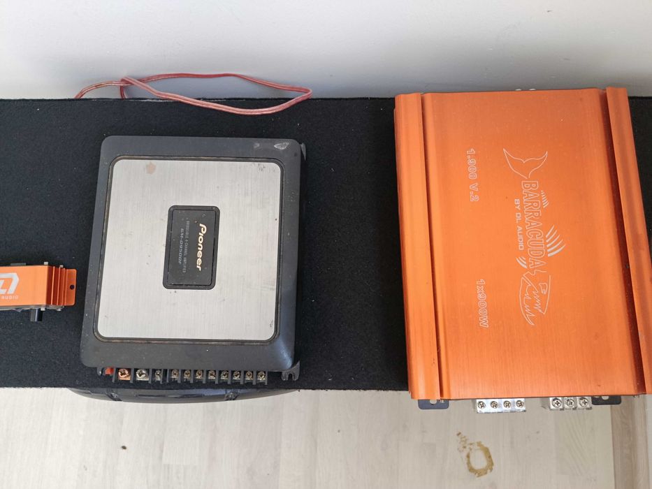 Sambufer usilitel sotiladi