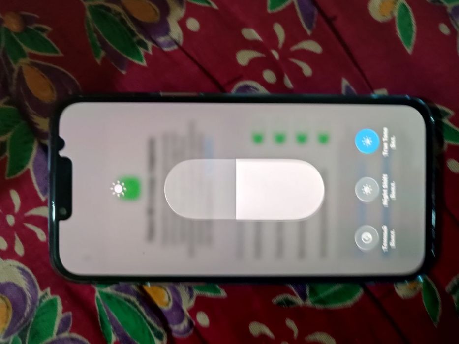 IPhone 13 pro max sotiladi