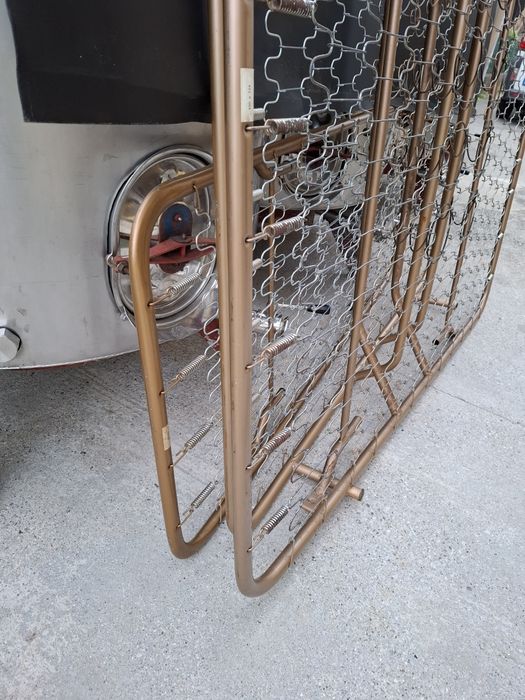 Suport pentru saltea