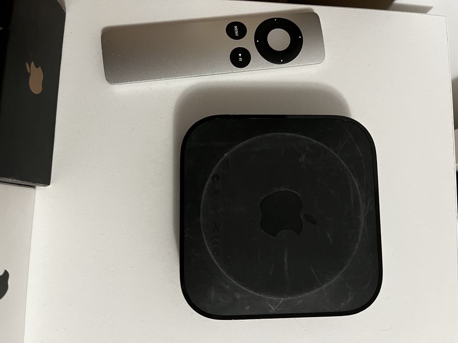 telefoane functionale si pentru piese