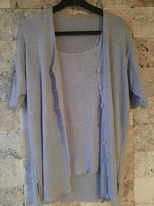 Lot haine office  nr 42-44, 20 buc