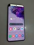 Carcasa Sparta Samsung Galaxy S20 Display Defect